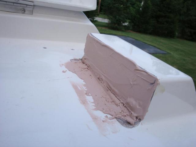 post-3784-0-68510200-1341372847_thumb.jp