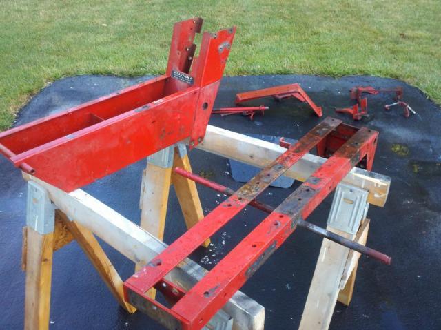 post-3784-0-69077300-1341278159_thumb.jp