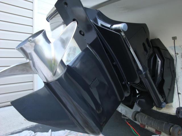 post-3784-0-69928500-1341372661_thumb.jp