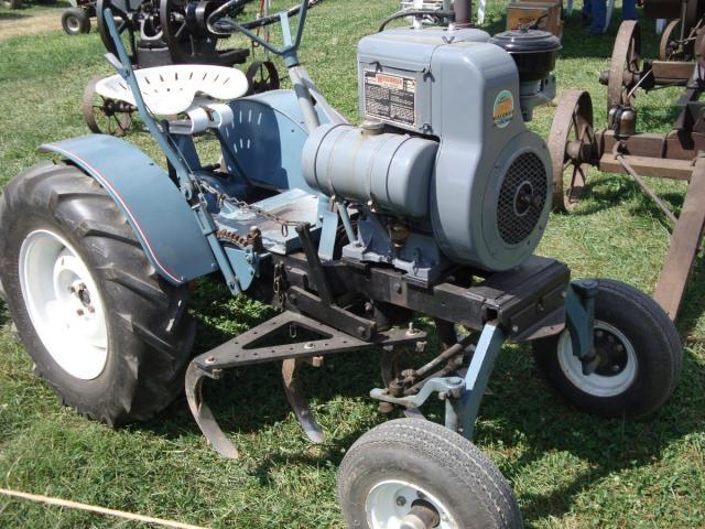 post-3784-0-75789800-1341371207_thumb.jp