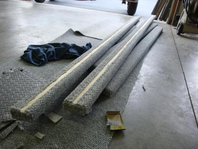 post-3784-0-81495100-1341372145_thumb.jp