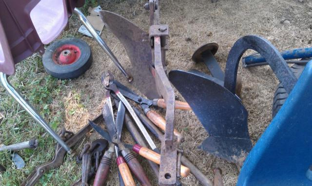 post-3885-0-25813700-1341786946_thumb.jp