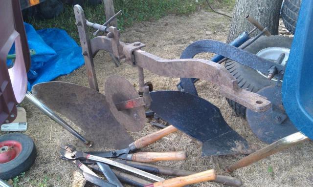 post-3885-0-49430500-1341786929_thumb.jp