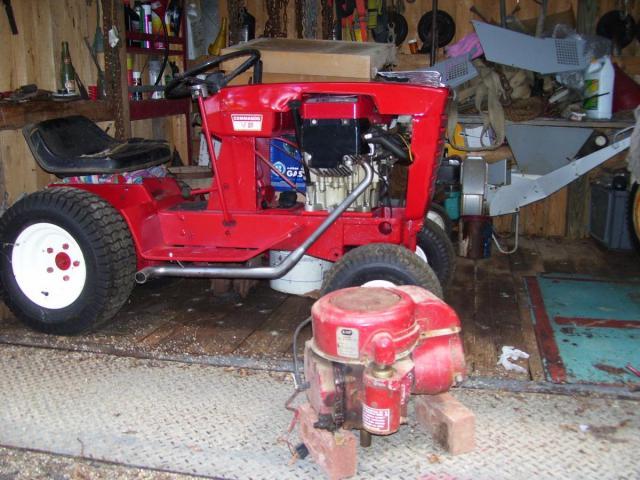 post-4393-0-01838900-1342290400_thumb.jp