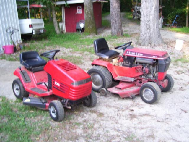 post-4393-0-05798700-1342301903_thumb.jp