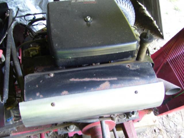 post-4393-0-07522400-1341665886_thumb.jp