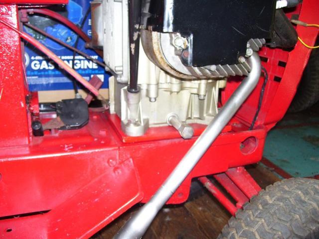 post-4393-0-11173400-1342289984_thumb.jp