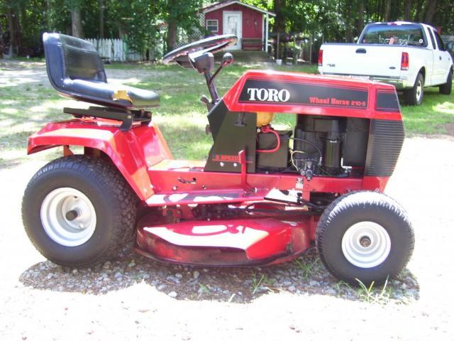 post-4393-0-12153700-1342293805_thumb.jp