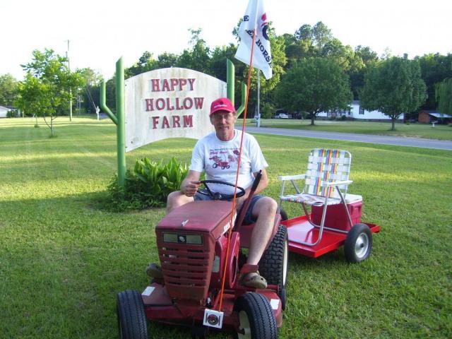 post-4393-0-29483600-1341270147_thumb.jp