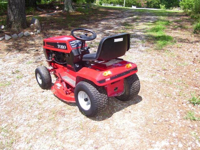 post-4393-0-37006100-1342293744_thumb.jp