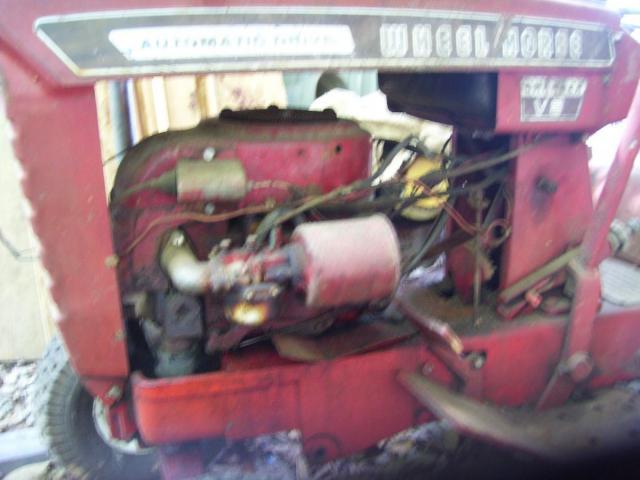 post-4393-0-47452900-1342290311_thumb.jp