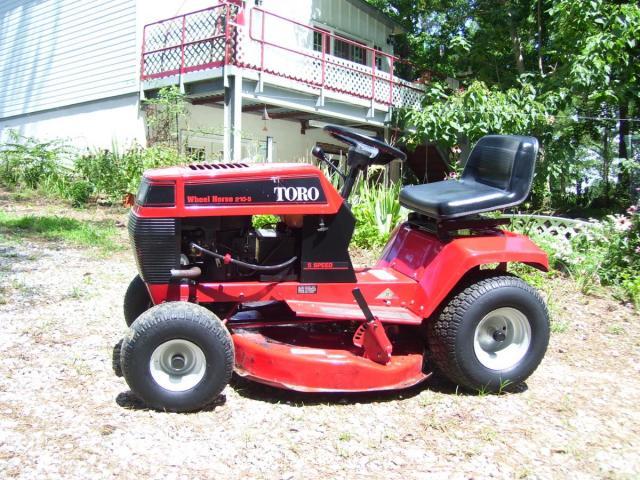 post-4393-0-55770400-1342293599_thumb.jp