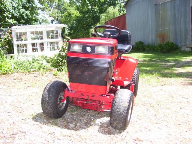 post-4393-0-56071700-1342293866_thumb.jp