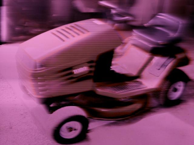 post-4393-0-59976400-1342301720_thumb.jp