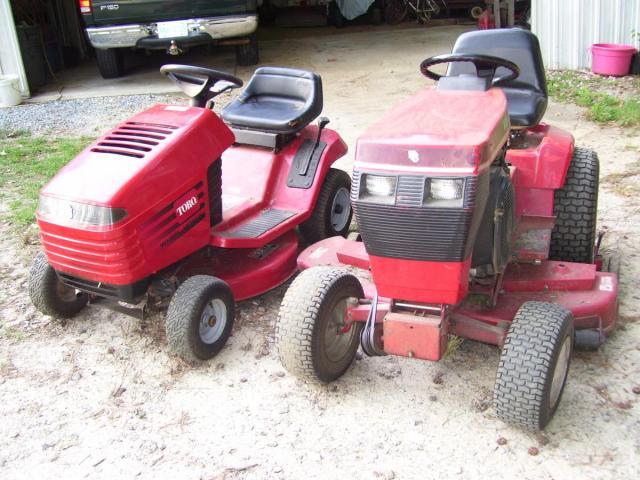 post-4393-0-60269500-1341703165_thumb.jp