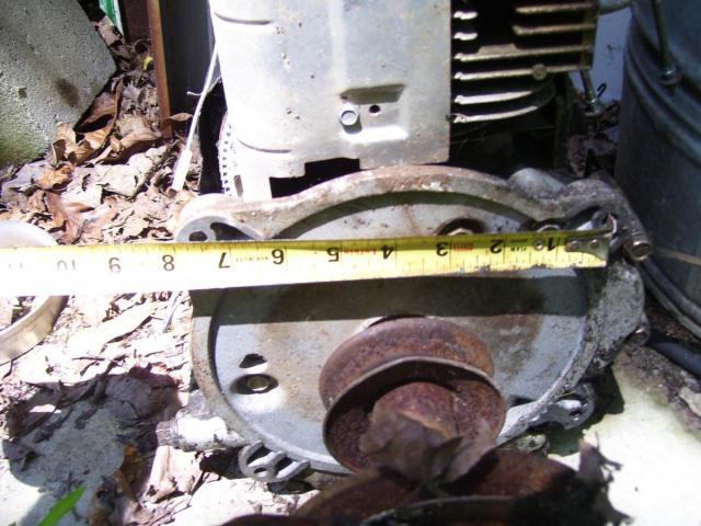 post-4393-0-71797700-1342290542_thumb.jp