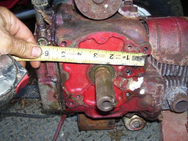 post-4393-0-80117600-1342290463_thumb.jp