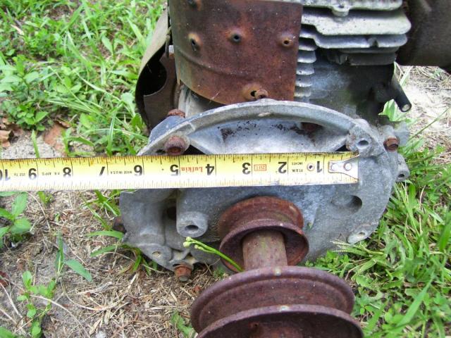 post-4393-0-88684800-1342290613_thumb.jp