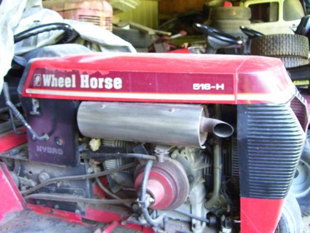 post-4393-0-89960800-1341665826_thumb.jp