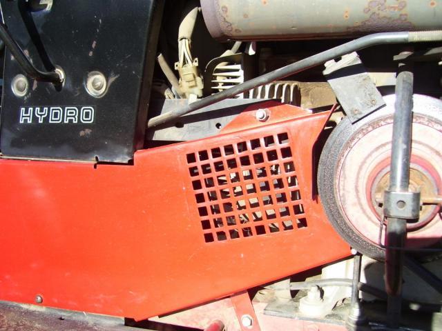 post-4393-0-92145300-1341755359_thumb.jp