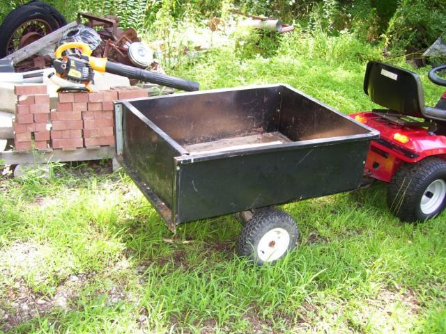 post-4393-0-98989000-1342293922_thumb.jp