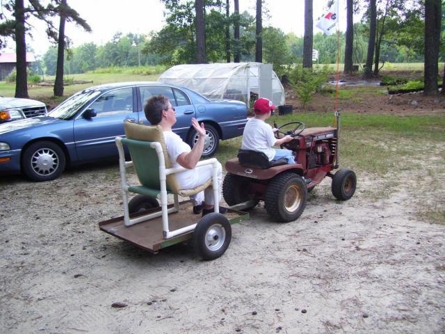 post-4393-0-99561800-1343698920_thumb.jp