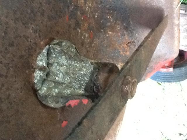 post-4643-0-68044500-1342314049_thumb.jp