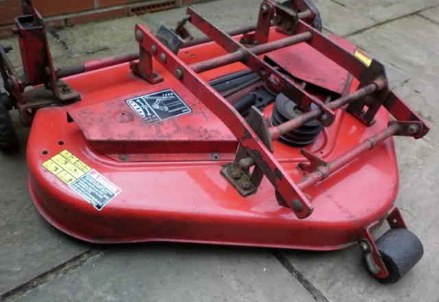 post-5076-0-28000500-1343752483_thumb.jp