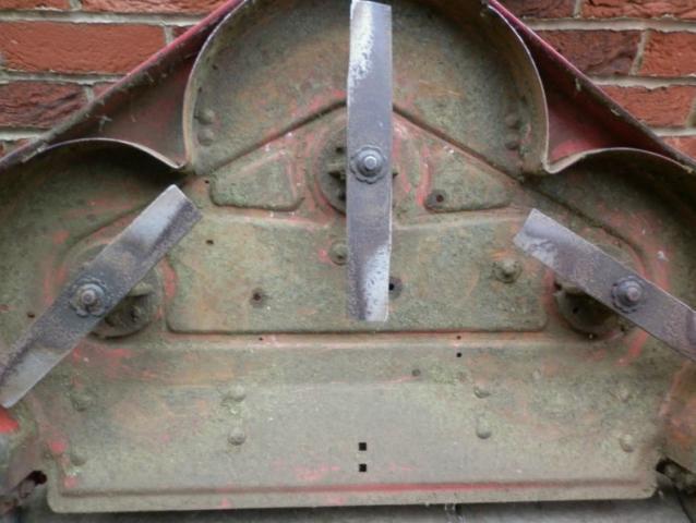 post-5076-0-76405300-1343752473_thumb.jp