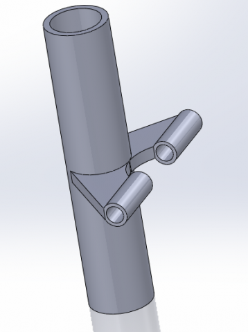 post-5219-0-09832100-1341272066_thumb.pn