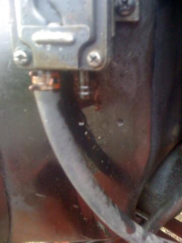 post-5271-0-05483900-1341101282_thumb.jp