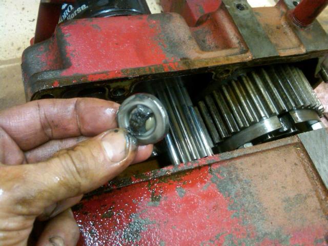 post-5507-0-16119300-1342317473_thumb.jp