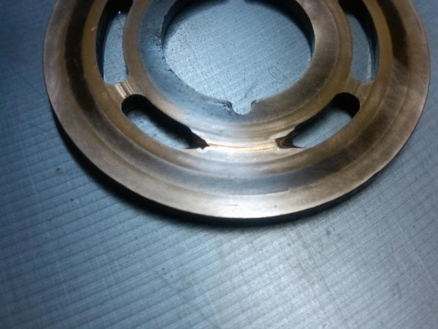 post-5507-0-26361000-1341799635_thumb.jp