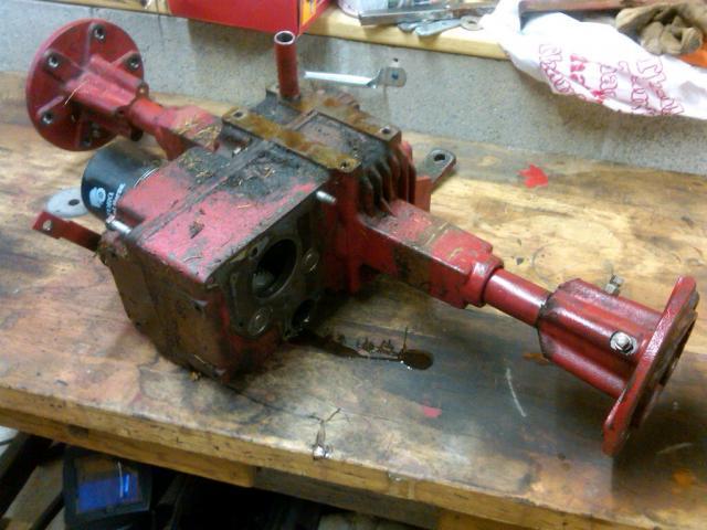 post-5507-0-34506300-1342317130_thumb.jp