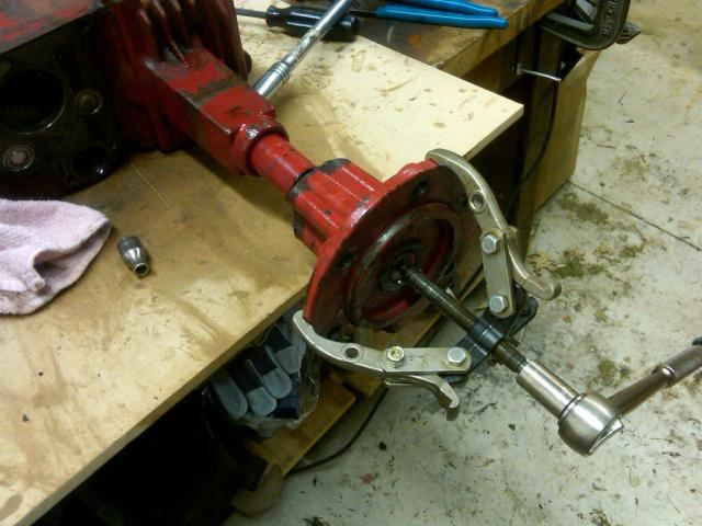 post-5507-0-35567200-1342317294_thumb.jp