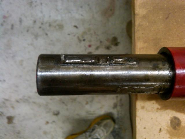 post-5507-0-37691100-1342317628_thumb.jp