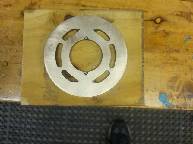 post-5507-0-49792100-1341799638_thumb.jp