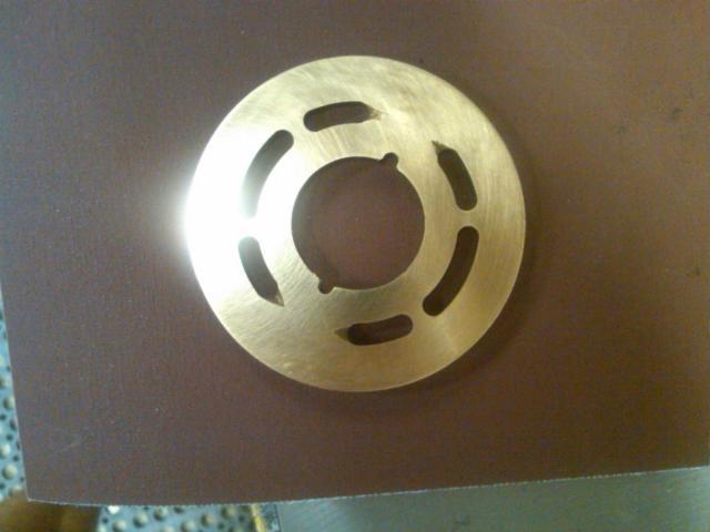 post-5507-0-63776600-1341799641_thumb.jp