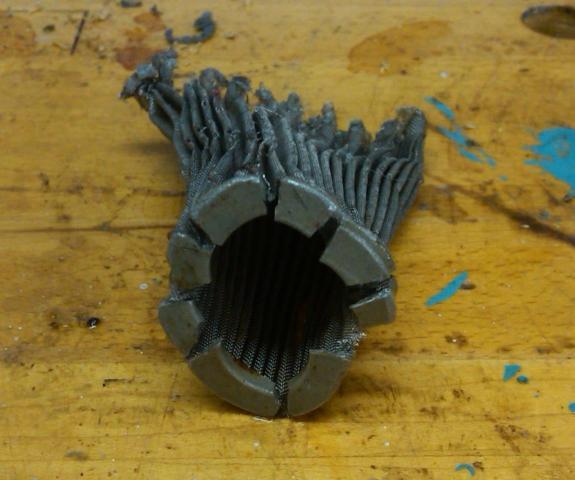 post-5507-0-63849500-1341969482_thumb.jp