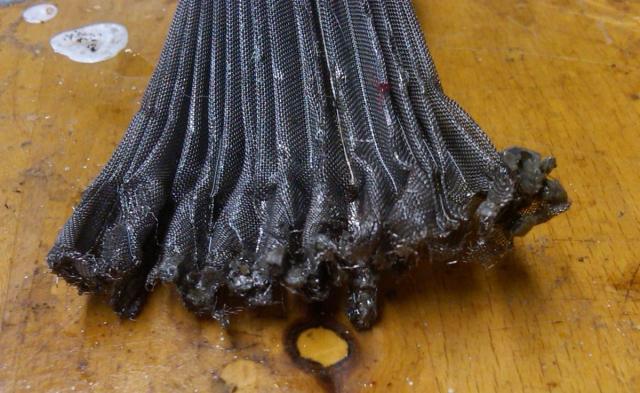 post-5507-0-69833800-1341969480_thumb.jp