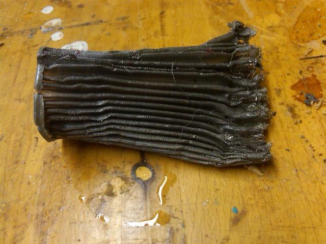 post-5507-0-71257300-1341969476_thumb.jp