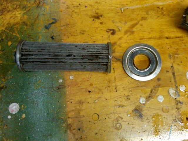 post-5507-0-73103100-1342563115_thumb.jp