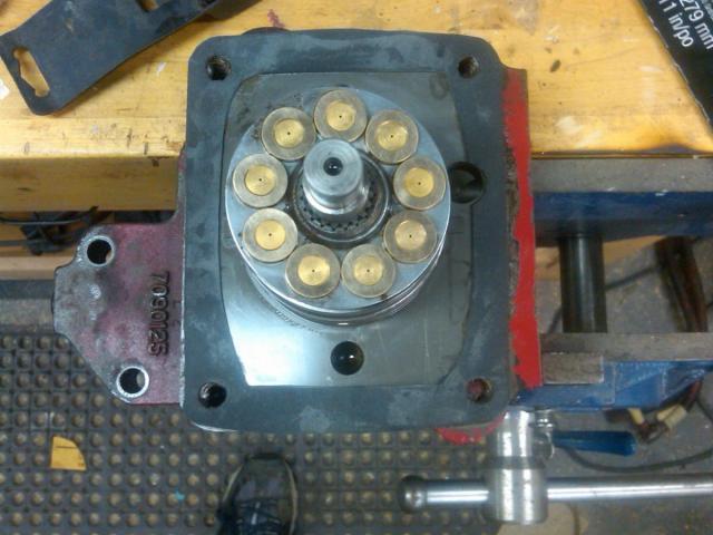 post-5507-0-81166300-1341799664_thumb.jp