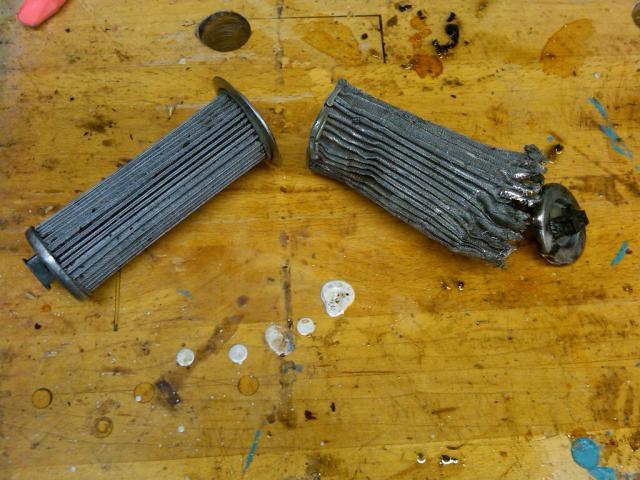 post-5507-0-83606900-1342563073_thumb.jp