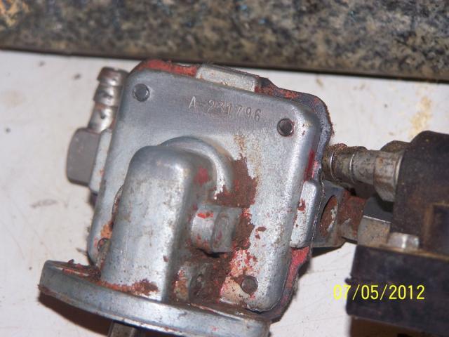 post-5847-0-81618500-1341533725_thumb.jp