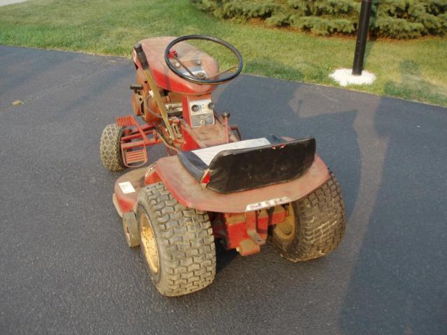 post-5864-0-03602600-1341886648_thumb.jp