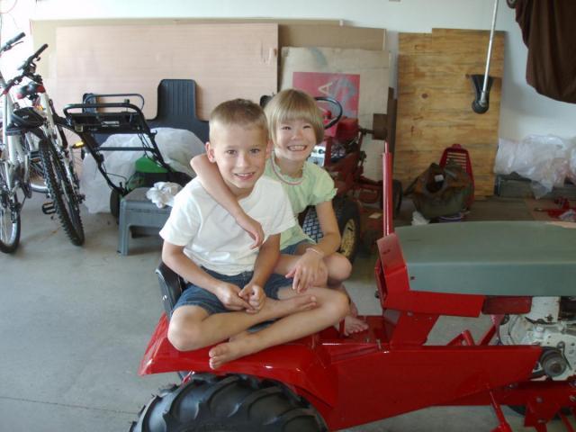 post-5864-0-10704800-1341888749_thumb.jp