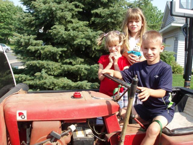 post-5864-0-11180200-1341887682_thumb.jp