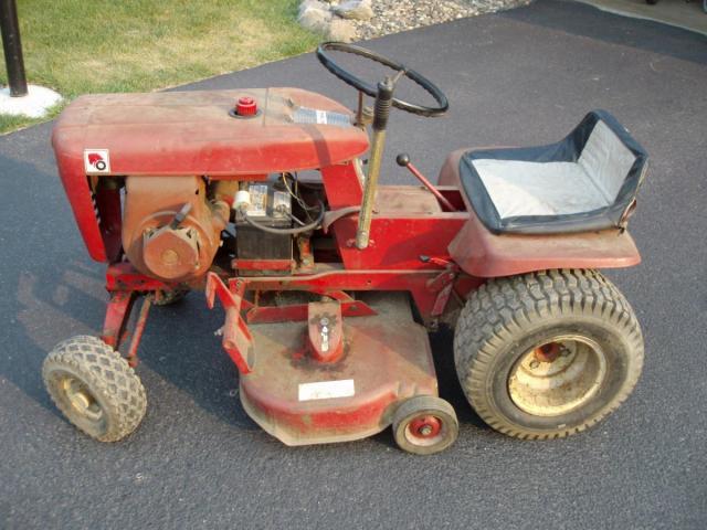 post-5864-0-17897000-1342230959_thumb.jp