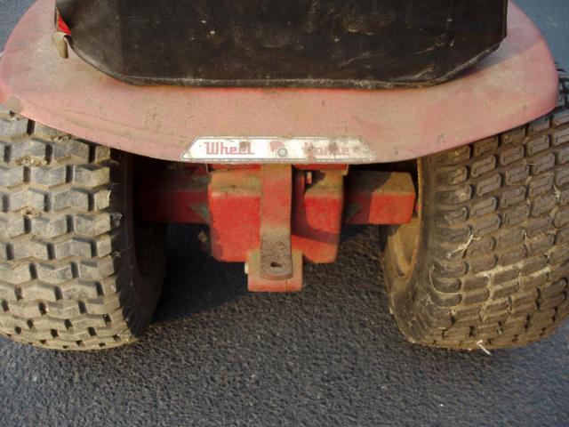 post-5864-0-20267500-1341887445_thumb.jp